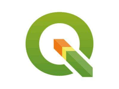 QGIS